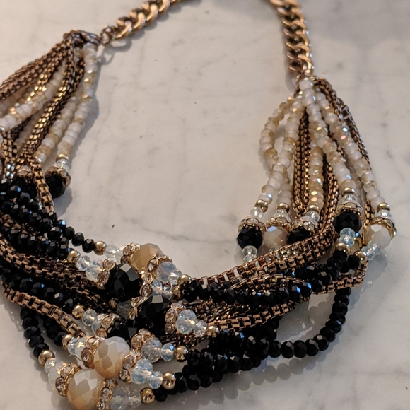 Necklace - Picture 3 of 3